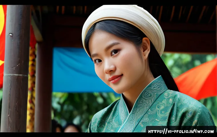 Khi nào nên rà soát danh mục đầu tư để kiểm soát rủi ro và chi phí? 4 정기적인 포트폴리오 리뷰의 필요성 관련 이미지 2